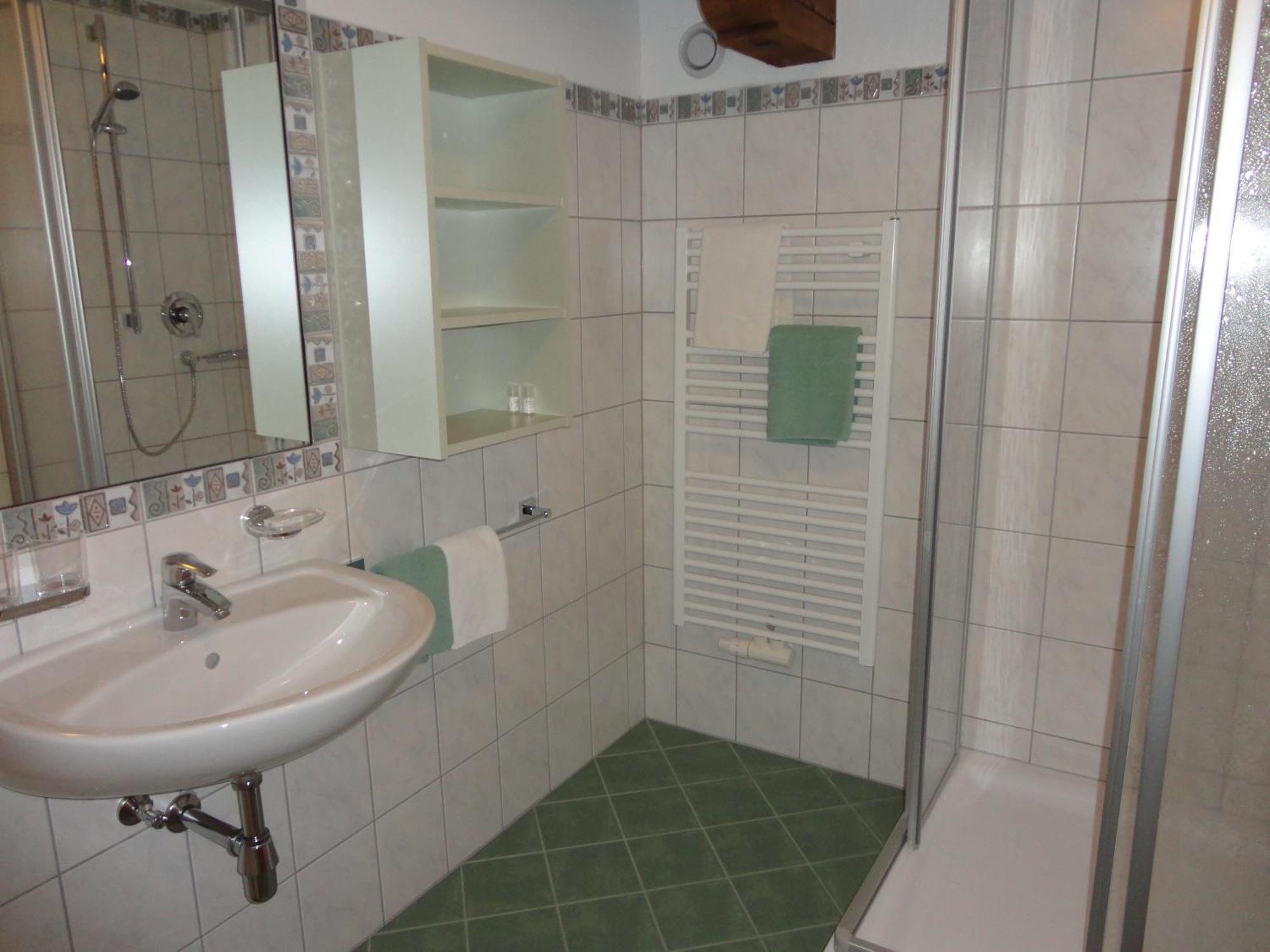 Hotel Garni Klocker คัลเทนบาค ห้อง รูปภาพ